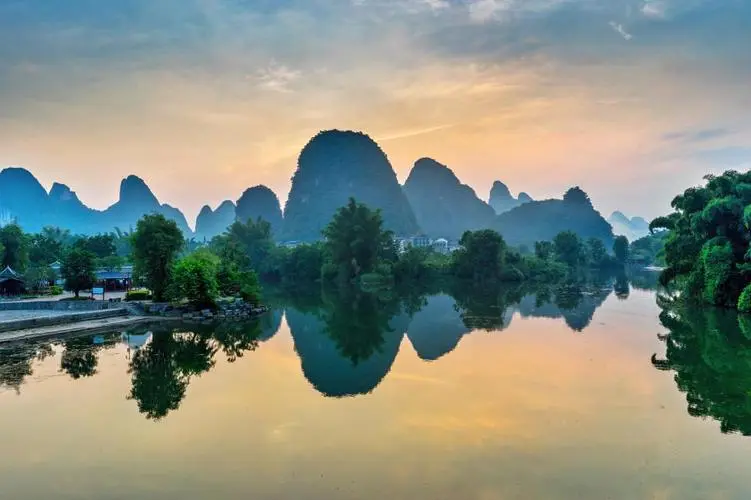 稳定性智能制造智慧